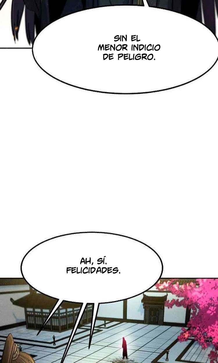 Read El regreso del demonio loco ES Manga Online