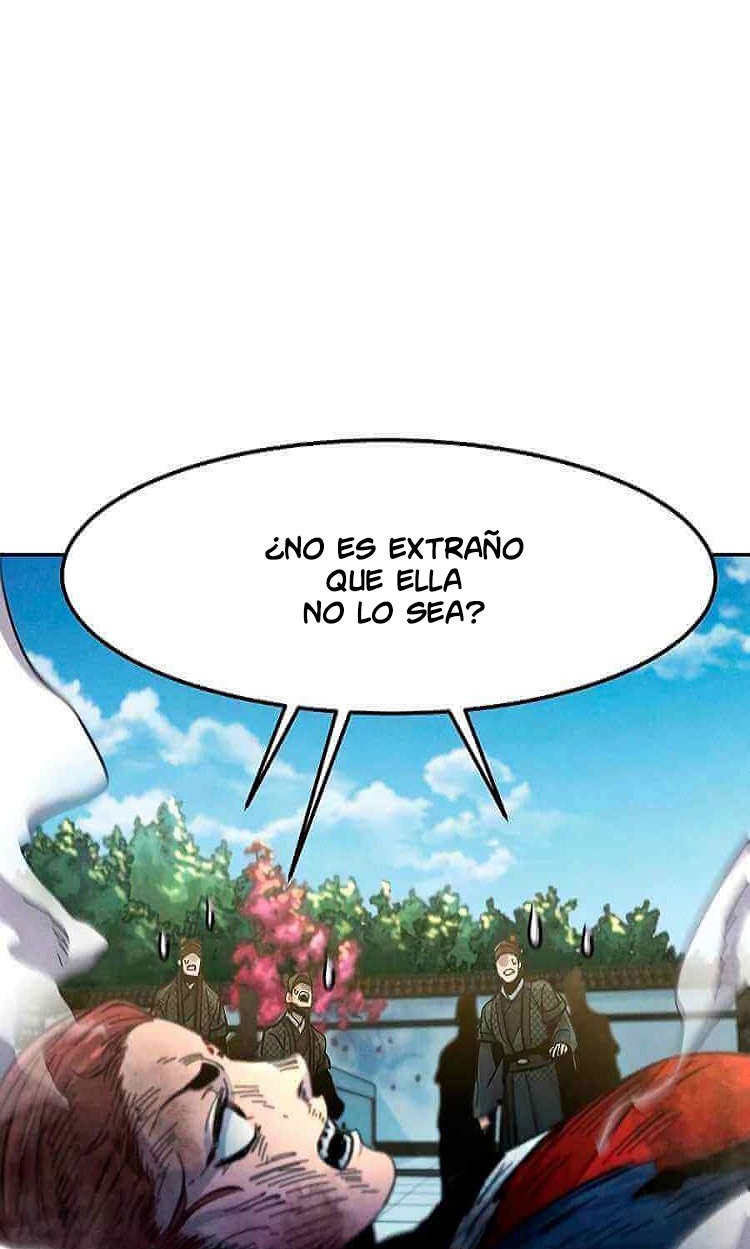 Read El regreso del demonio loco ES Manga Online