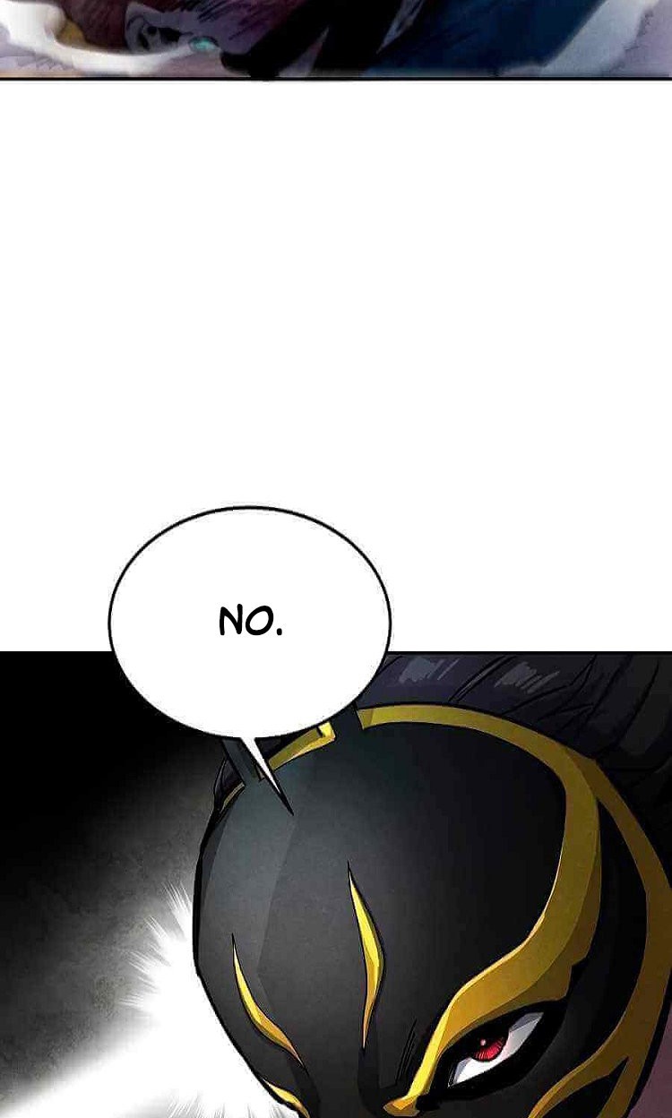 Read El regreso del demonio loco ES Manga Online