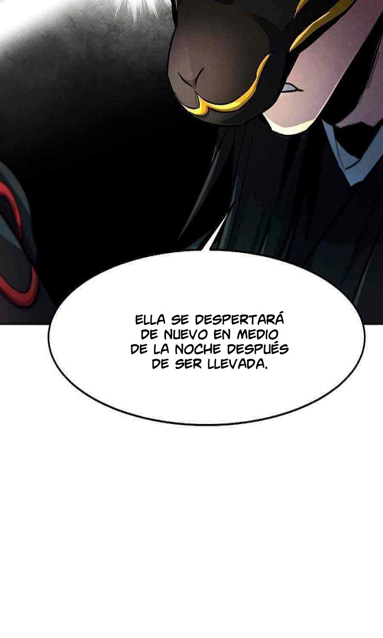 Read El regreso del demonio loco ES Manga Online