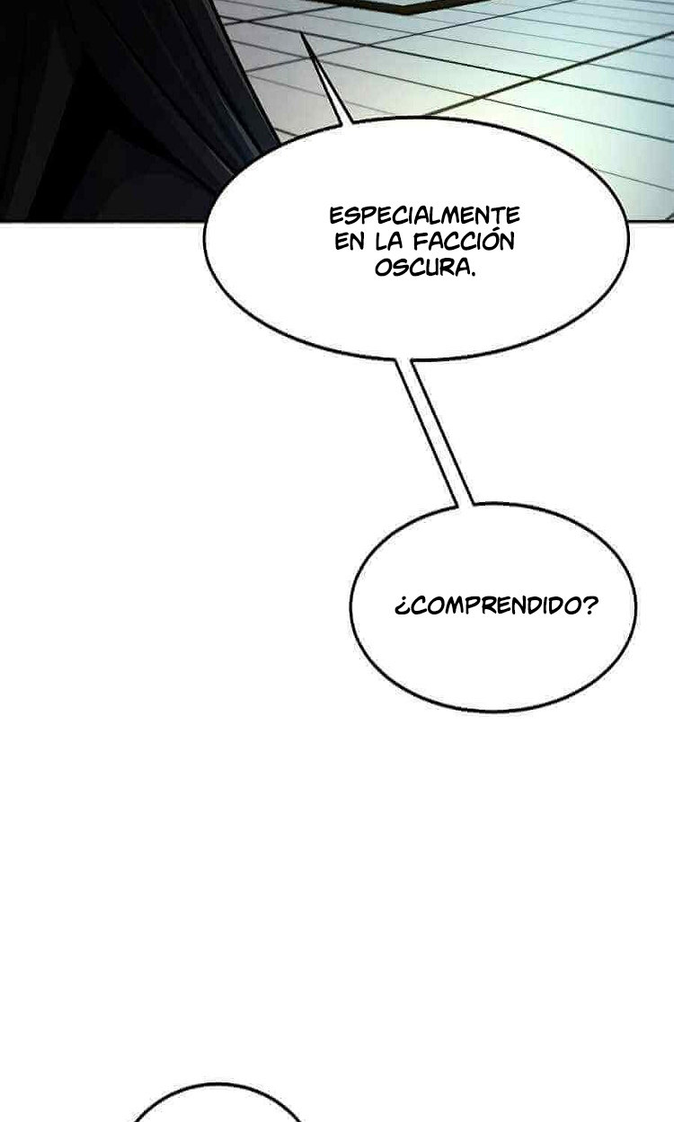 Read El regreso del demonio loco ES Manga Online
