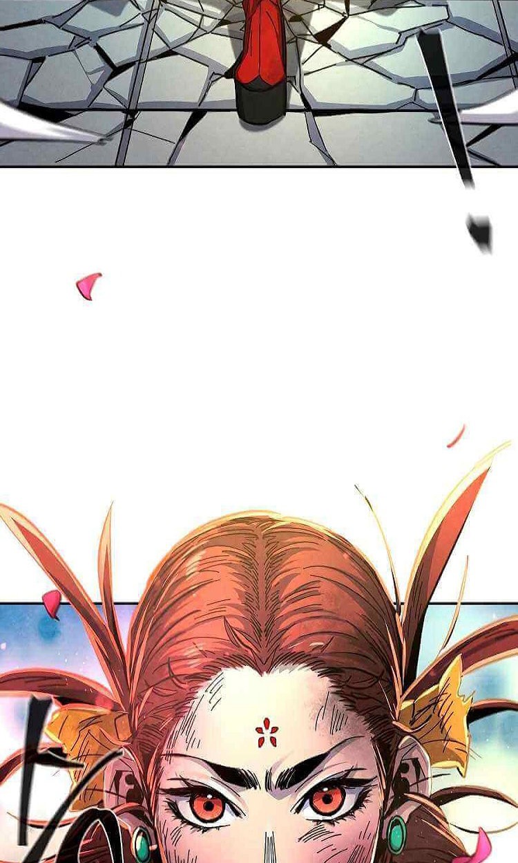 Read El regreso del demonio loco ES Manga Online