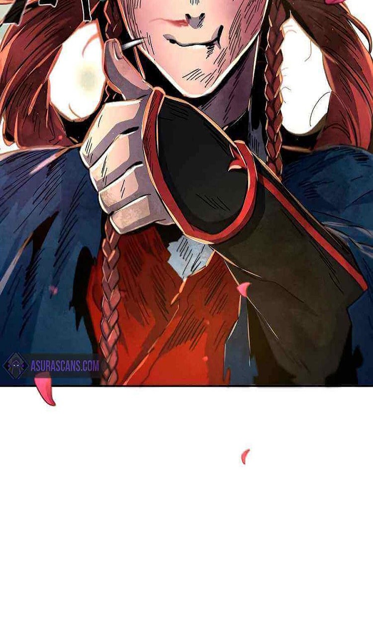 Read El regreso del demonio loco ES Manga Online