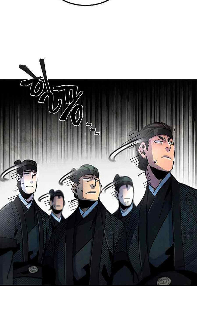 Read El regreso del demonio loco ES Manga Online