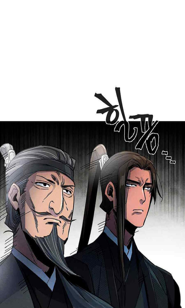 Read El regreso del demonio loco ES Manga Online