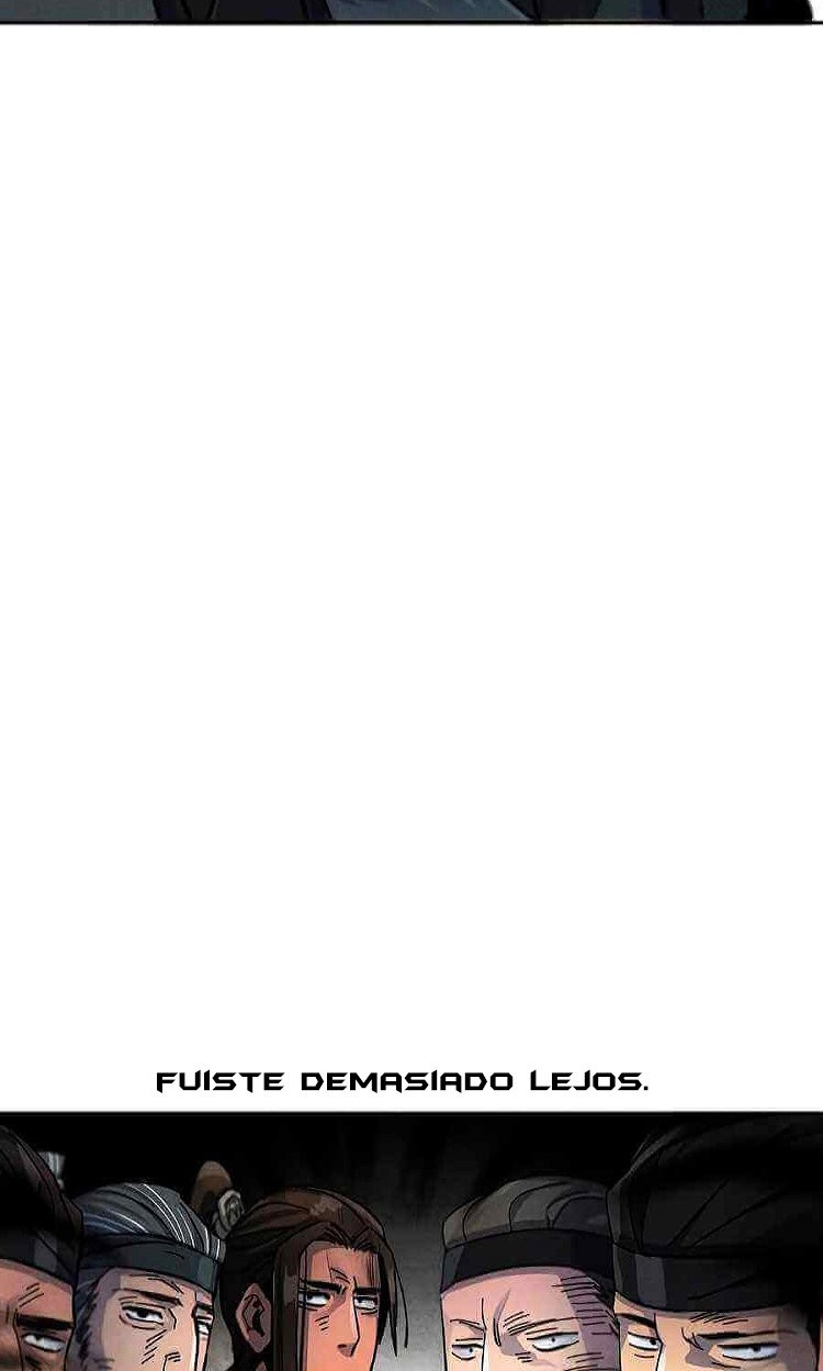 Read El regreso del demonio loco ES Manga Online