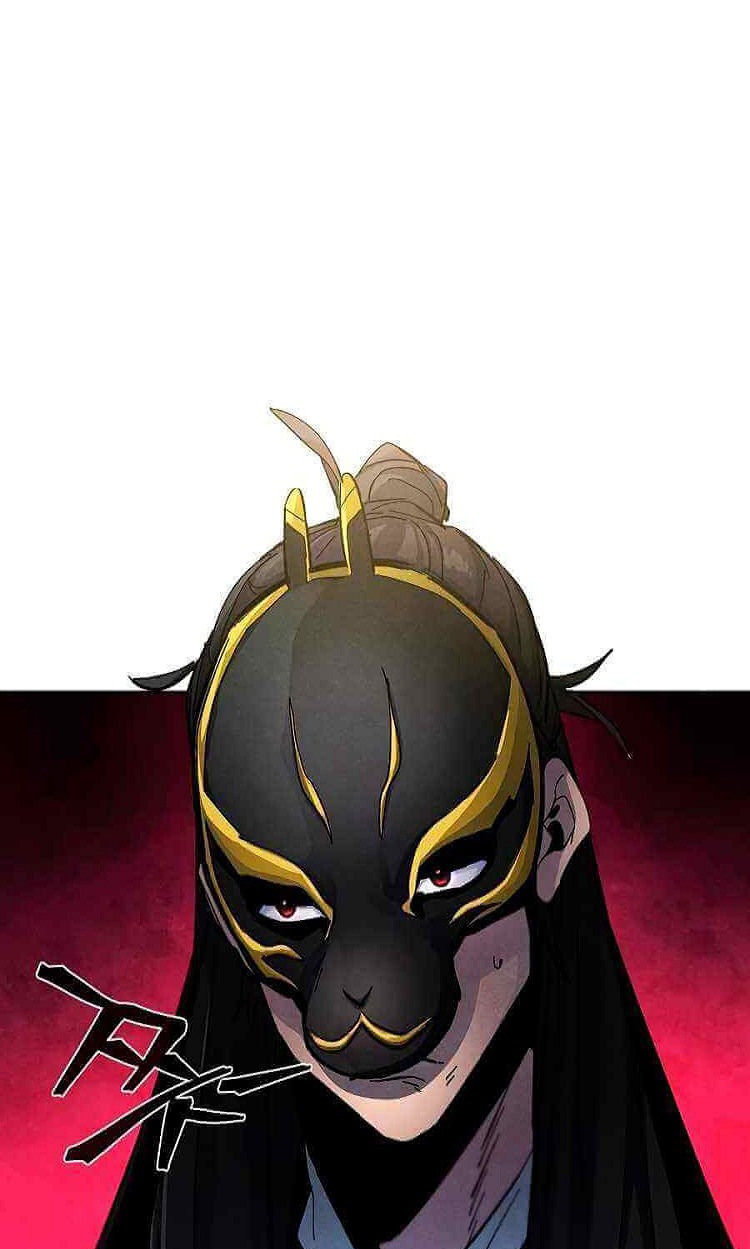 Read El regreso del demonio loco ES Manga Online