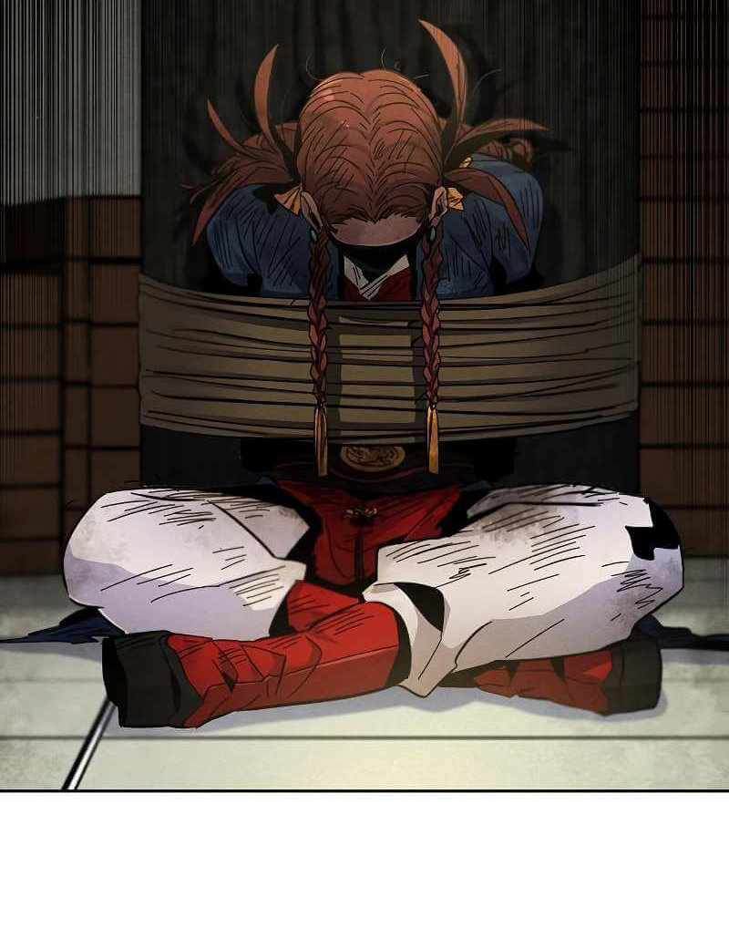Read El regreso del demonio loco ES Manga Online