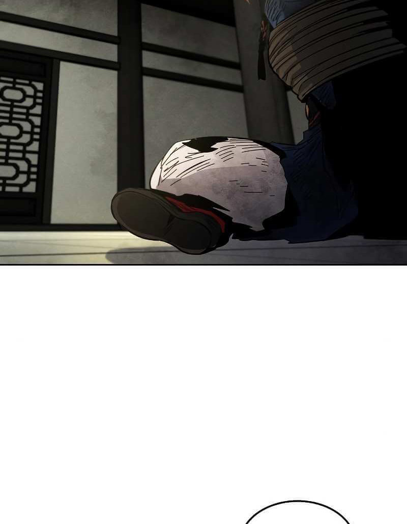 Read El regreso del demonio loco ES Manga Online