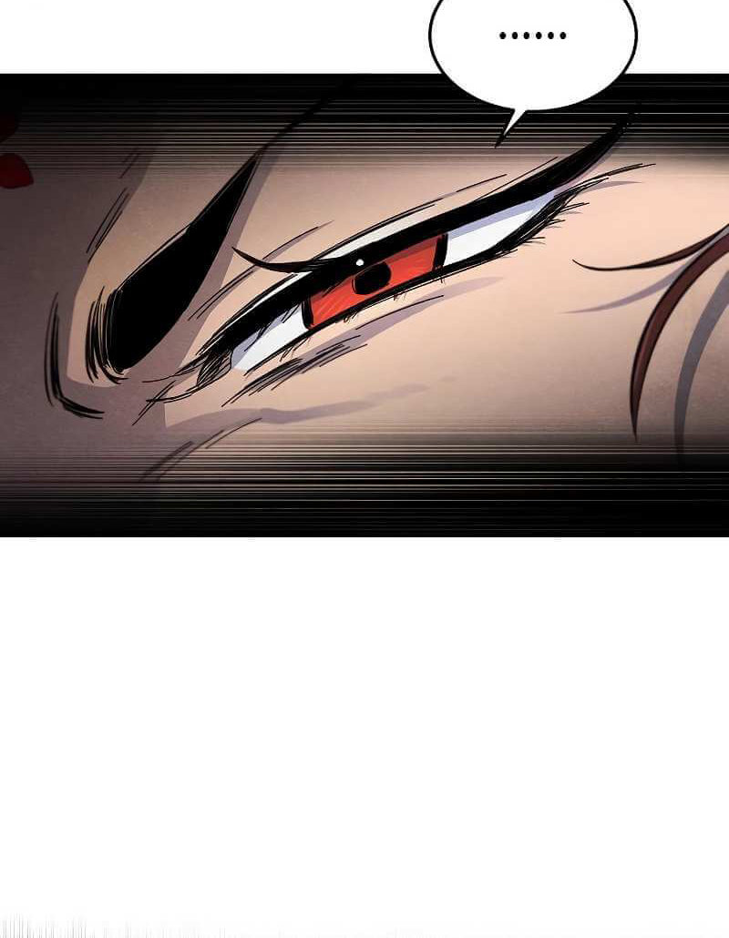 Read El regreso del demonio loco ES Manga Online
