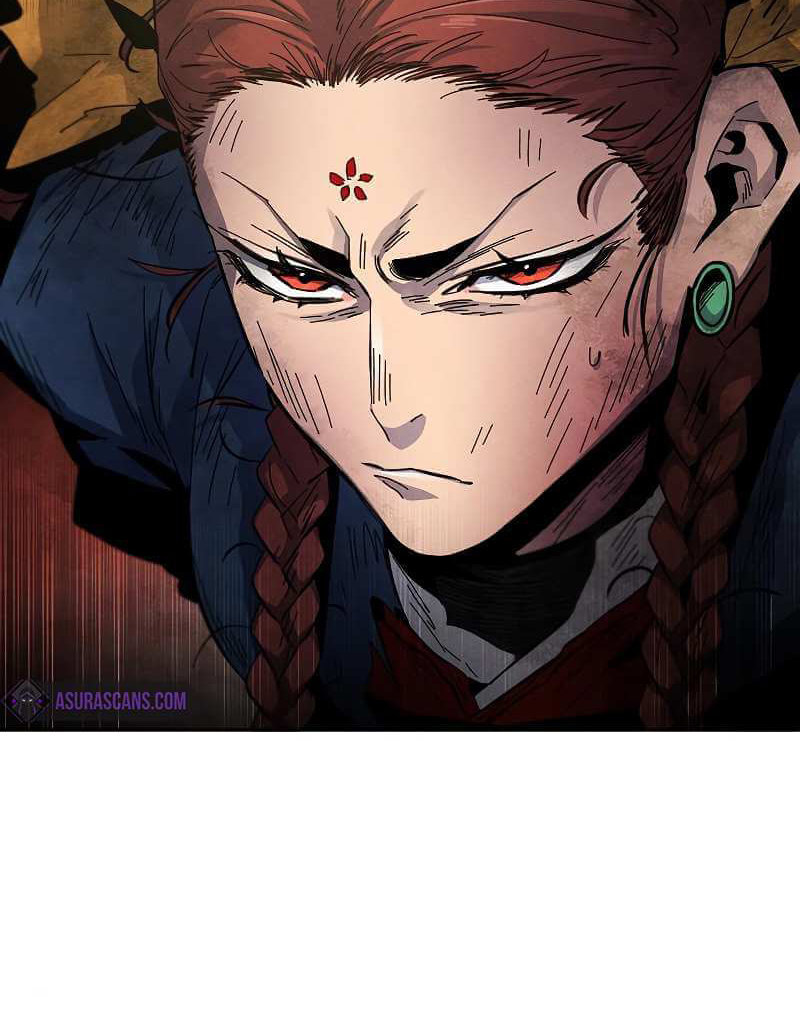 Read El regreso del demonio loco ES Manga Online