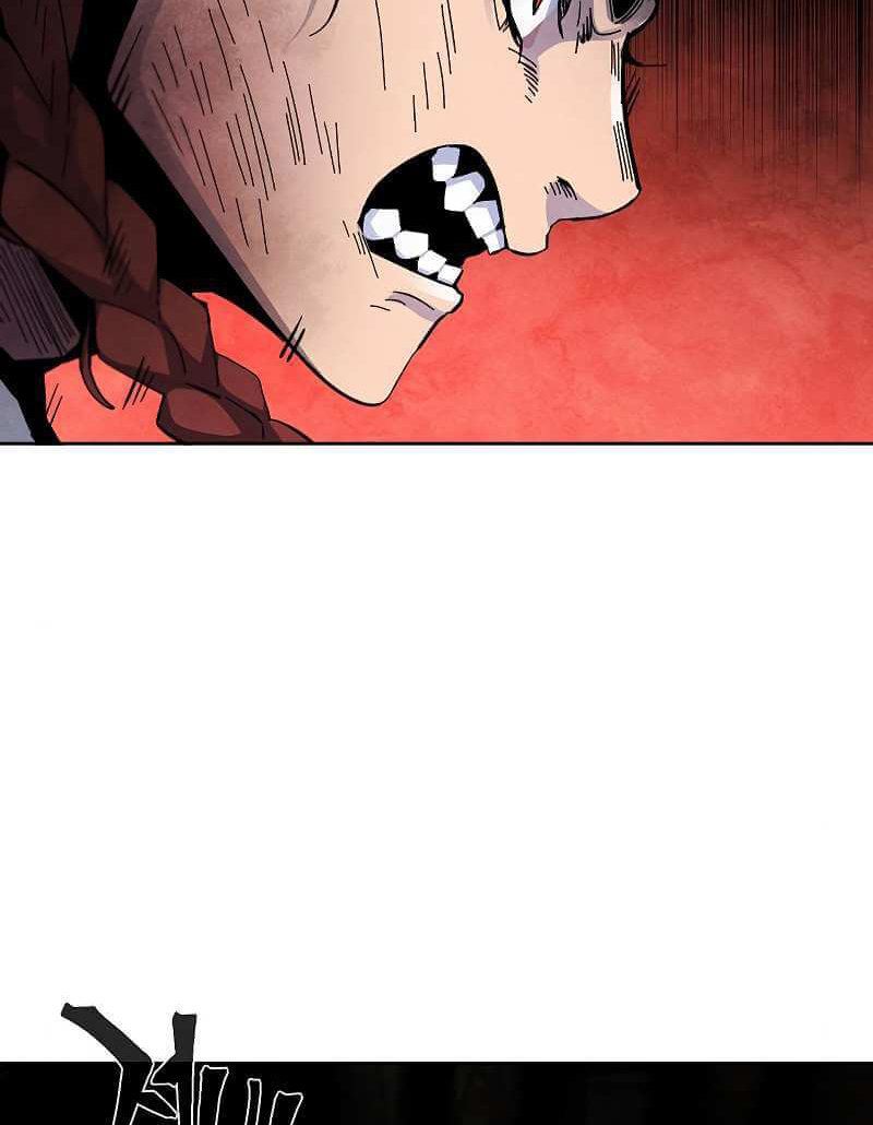 Read El regreso del demonio loco ES Manga Online