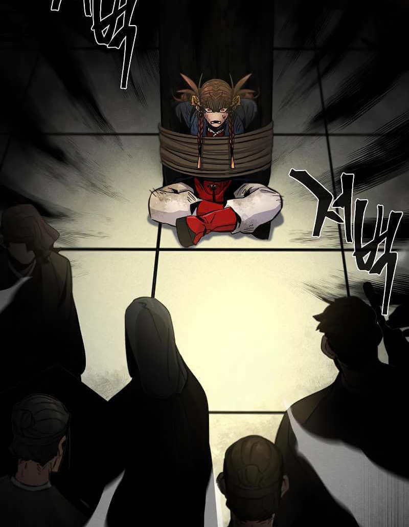 Read El regreso del demonio loco ES Manga Online