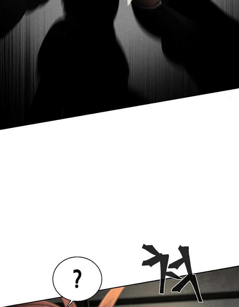 Read El regreso del demonio loco ES Manga Online