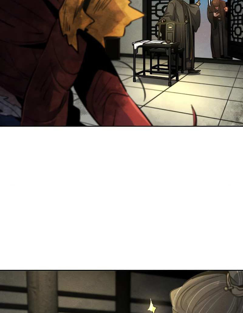 Read El regreso del demonio loco ES Manga Online