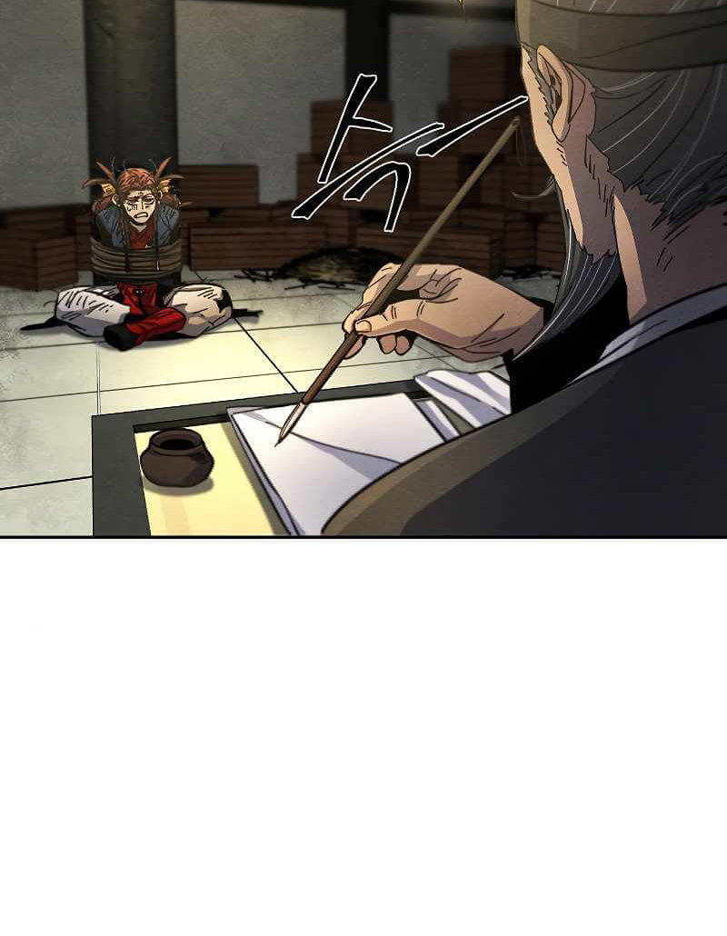 Read El regreso del demonio loco ES Manga Online