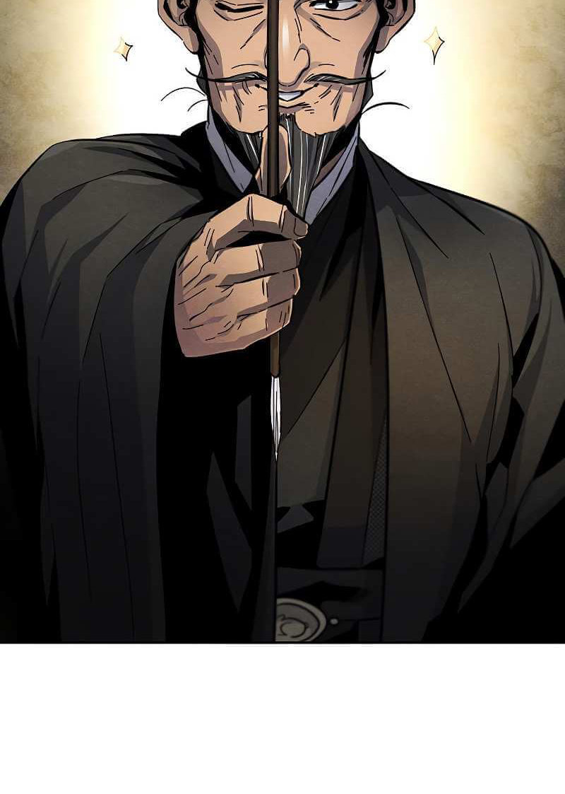 Read El regreso del demonio loco ES Manga Online