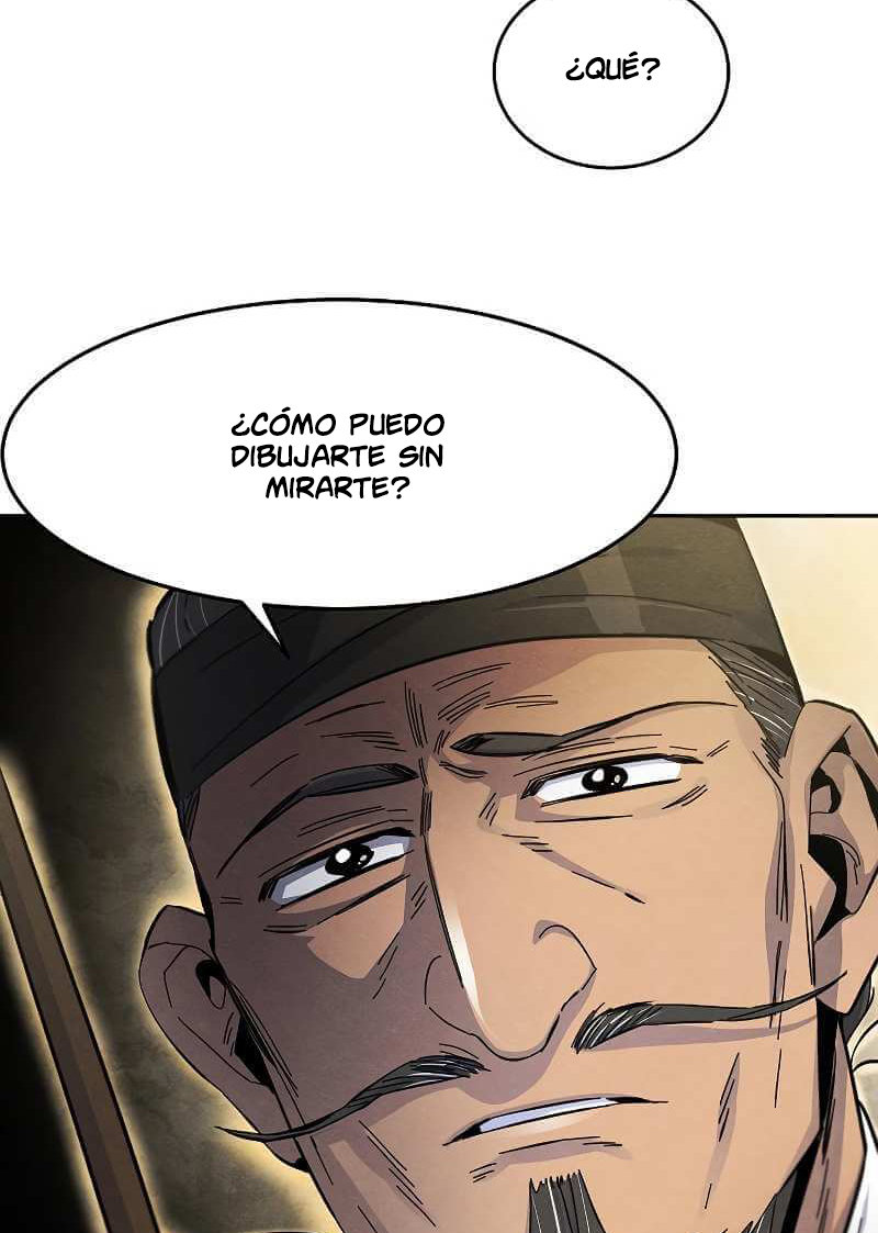 Read El regreso del demonio loco ES Manga Online