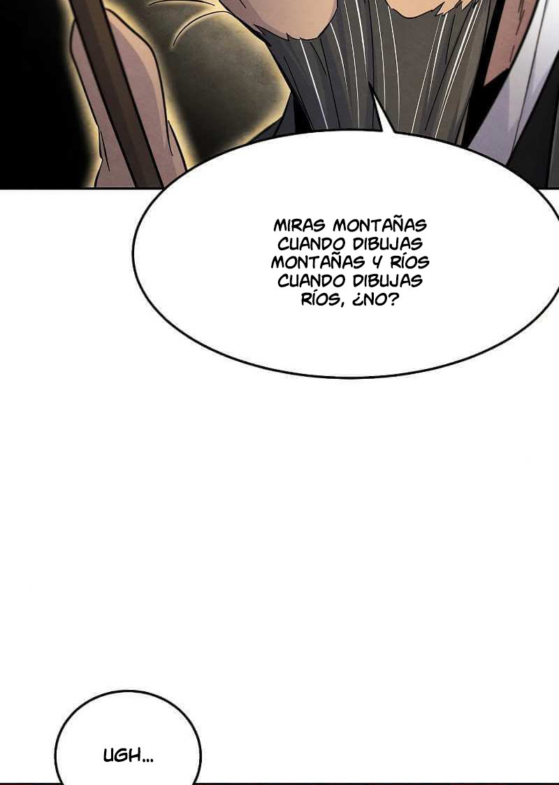Read El regreso del demonio loco ES Manga Online