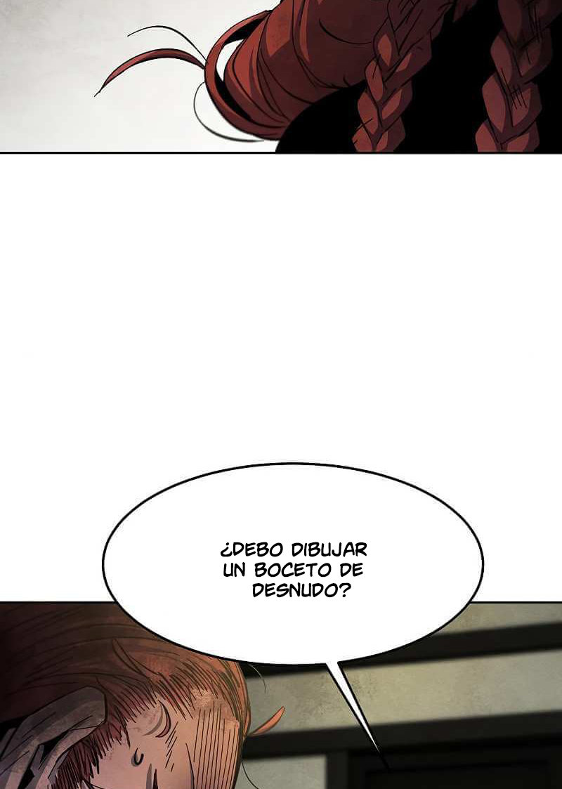 Read El regreso del demonio loco ES Manga Online