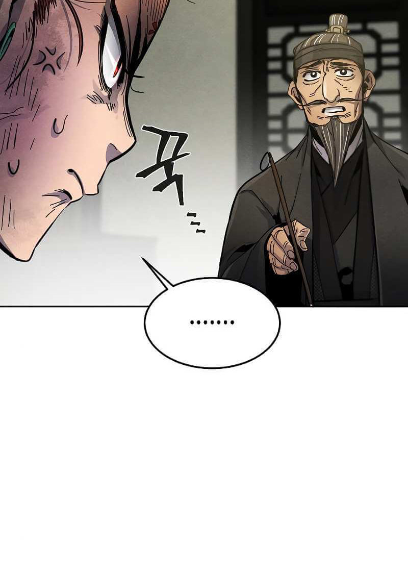 Read El regreso del demonio loco ES Manga Online
