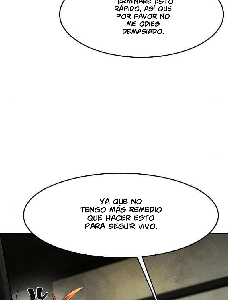 Read El regreso del demonio loco ES Manga Online