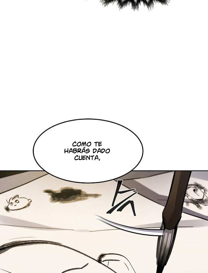 Read El regreso del demonio loco ES Manga Online