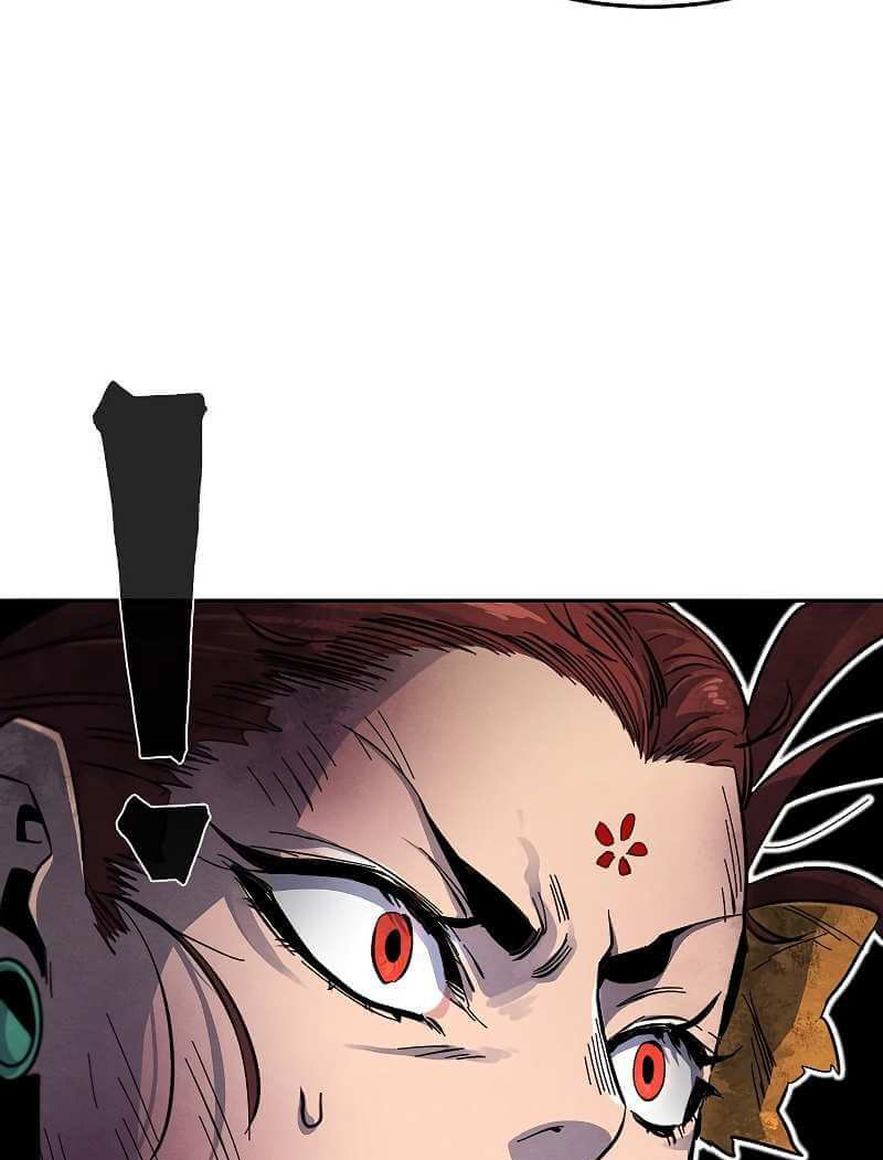 Read El regreso del demonio loco ES Manga Online