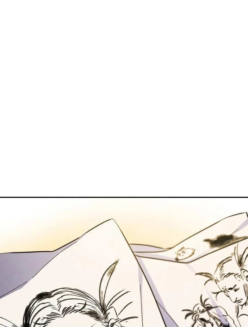 Read El regreso del demonio loco ES Manga Online