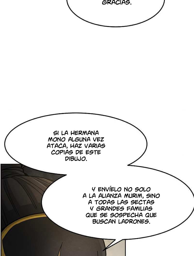 Read El regreso del demonio loco ES Manga Online