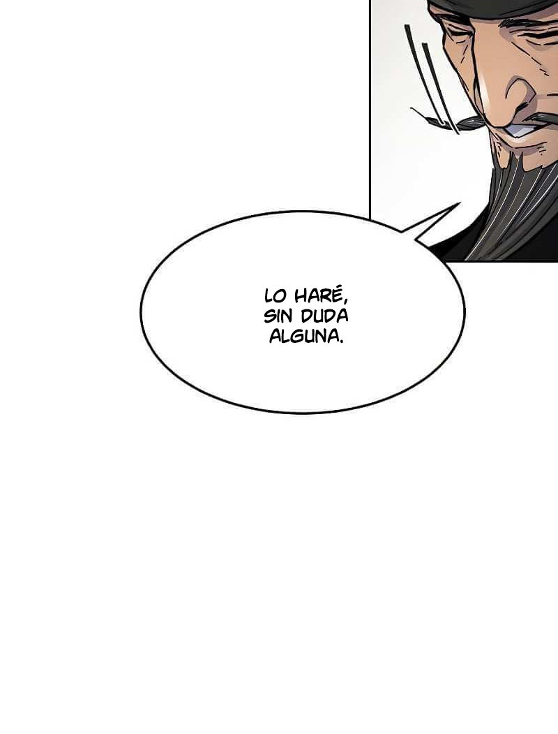 Read El regreso del demonio loco ES Manga Online