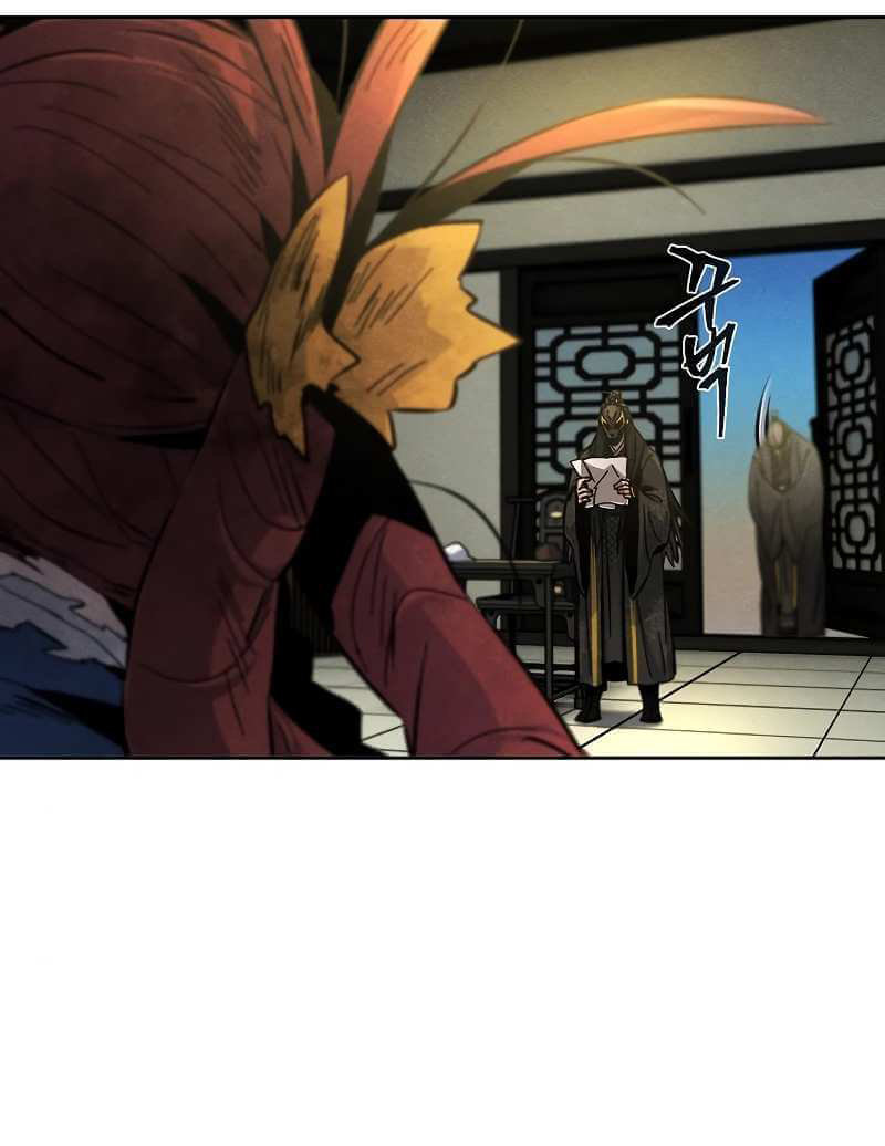 Read El regreso del demonio loco ES Manga Online