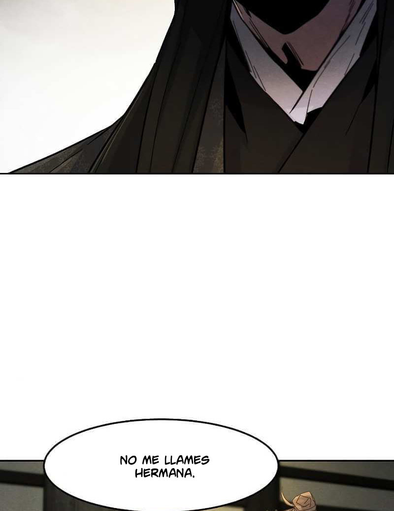 Read El regreso del demonio loco ES Manga Online