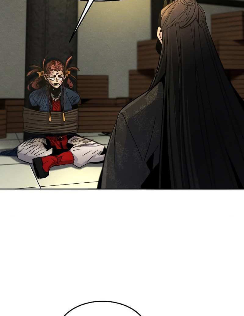 Read El regreso del demonio loco ES Manga Online