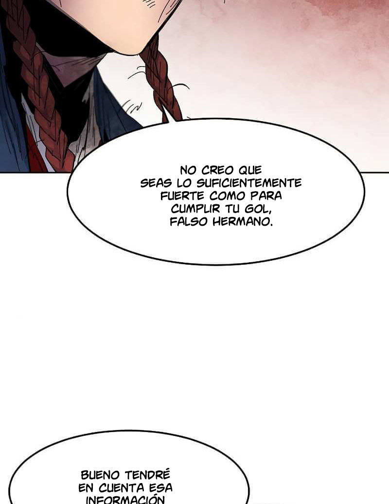 Read El regreso del demonio loco ES Manga Online
