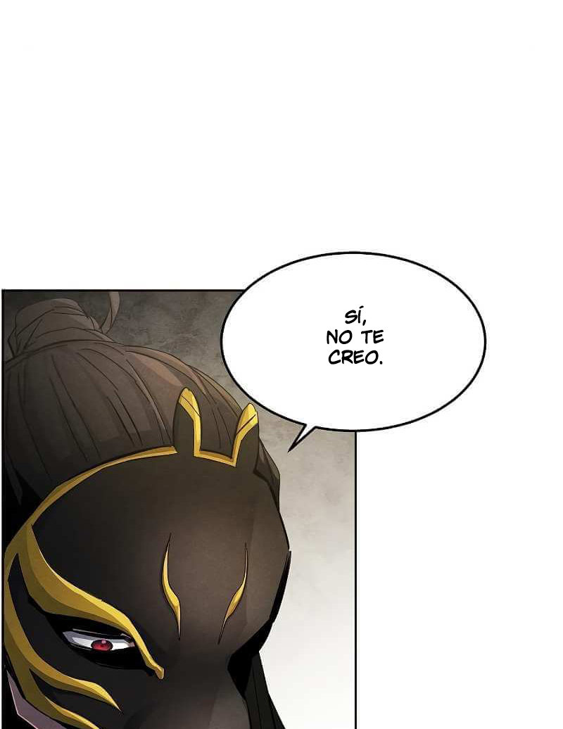 Read El regreso del demonio loco ES Manga Online