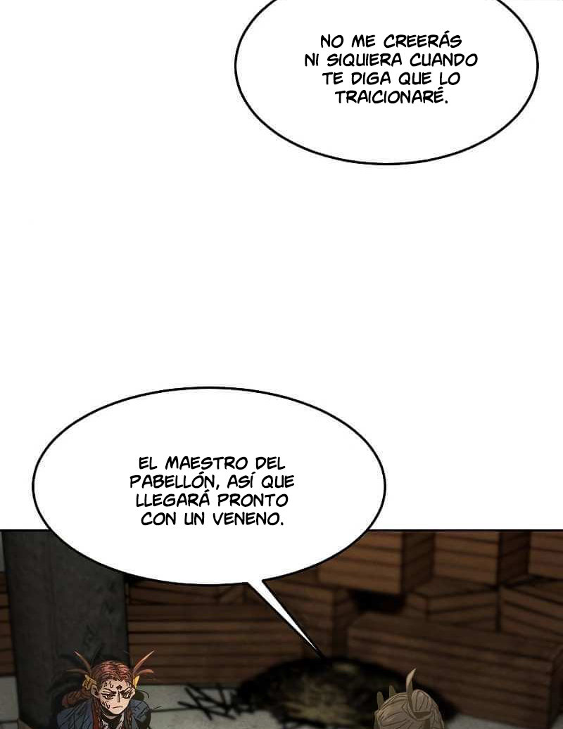 Read El regreso del demonio loco ES Manga Online