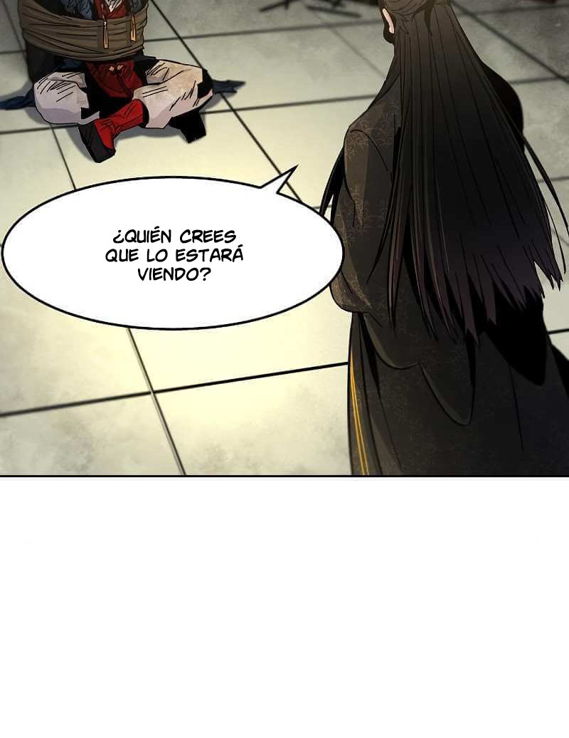 Read El regreso del demonio loco ES Manga Online