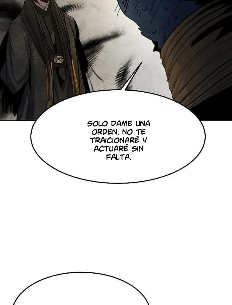 Read El regreso del demonio loco ES Manga Online