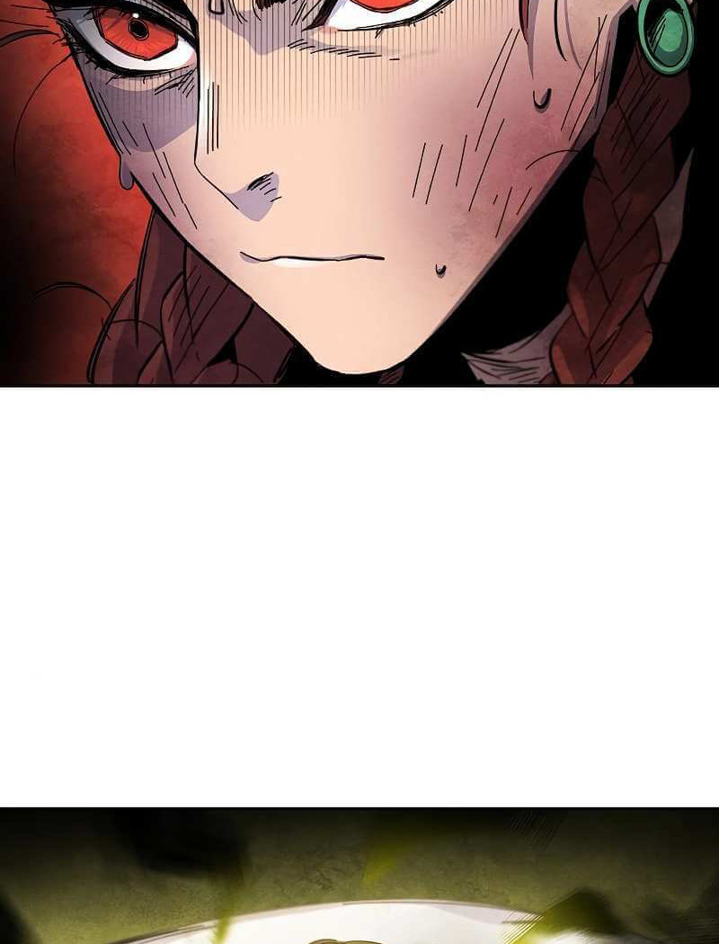 Read El regreso del demonio loco ES Manga Online