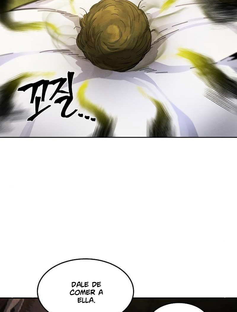 Read El regreso del demonio loco ES Manga Online