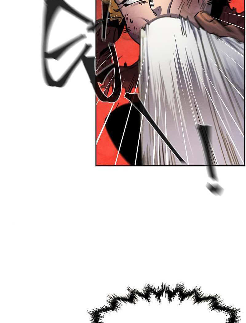 Read El regreso del demonio loco ES Manga Online