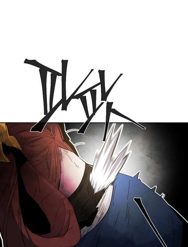Read El regreso del demonio loco ES Manga Online