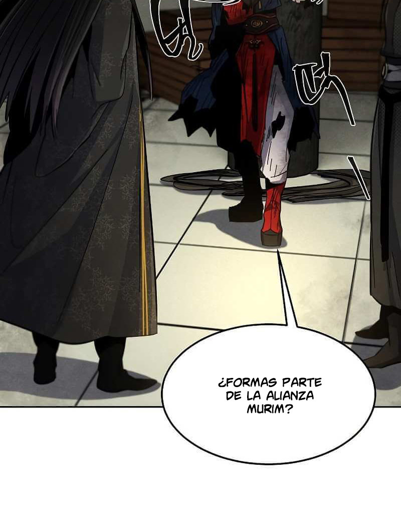 Read El regreso del demonio loco ES Manga Online