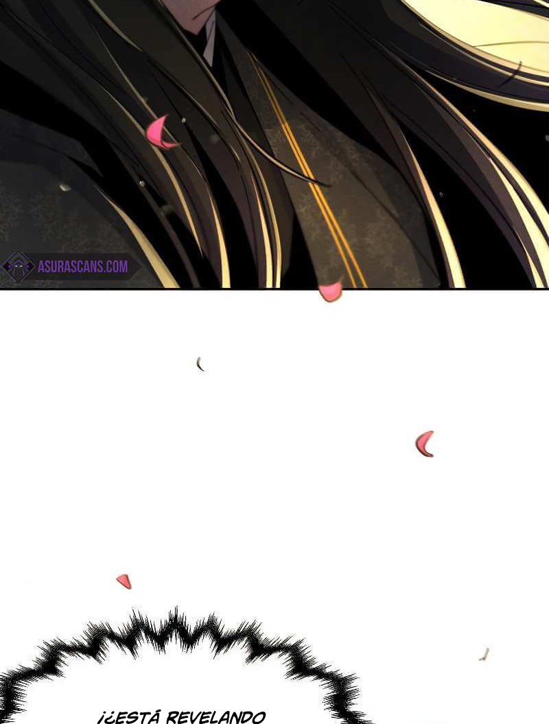 Read El regreso del demonio loco ES Manga Online