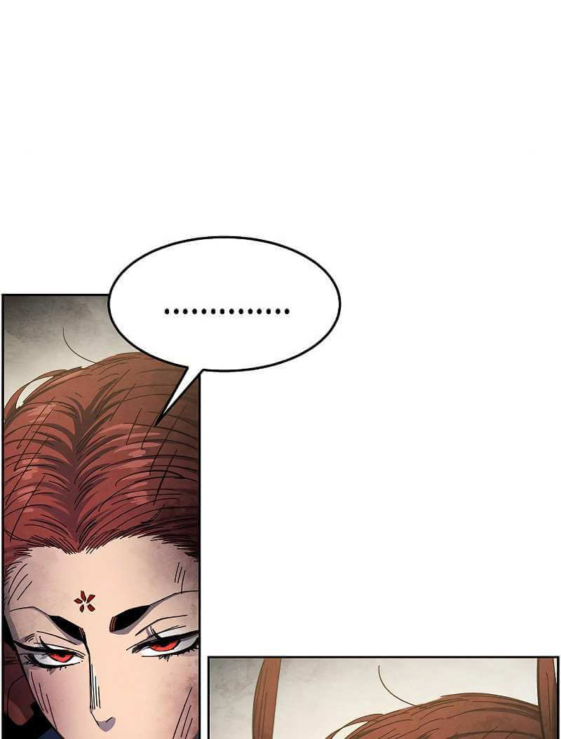 Read El regreso del demonio loco ES Manga Online