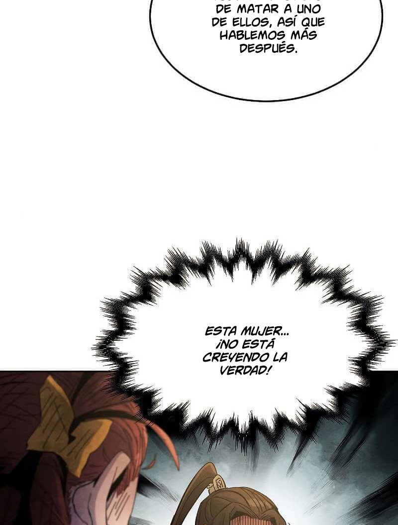 Read El regreso del demonio loco ES Manga Online