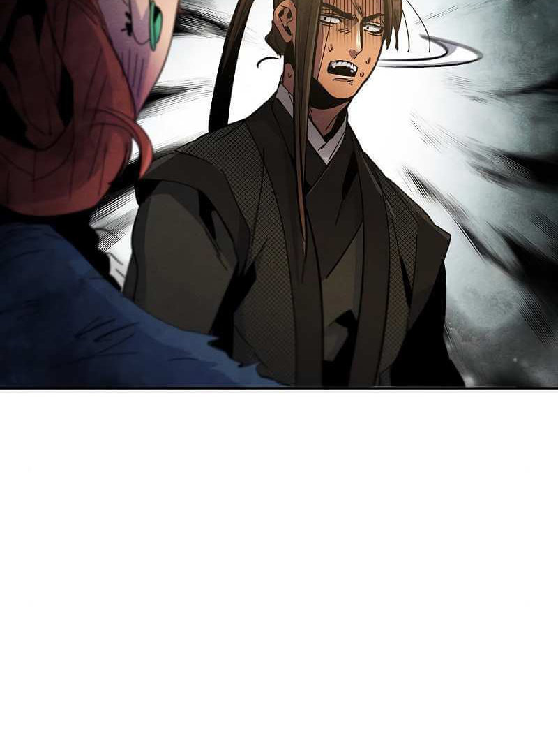 Read El regreso del demonio loco ES Manga Online