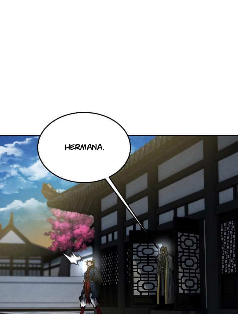 Read El regreso del demonio loco ES Manga Online