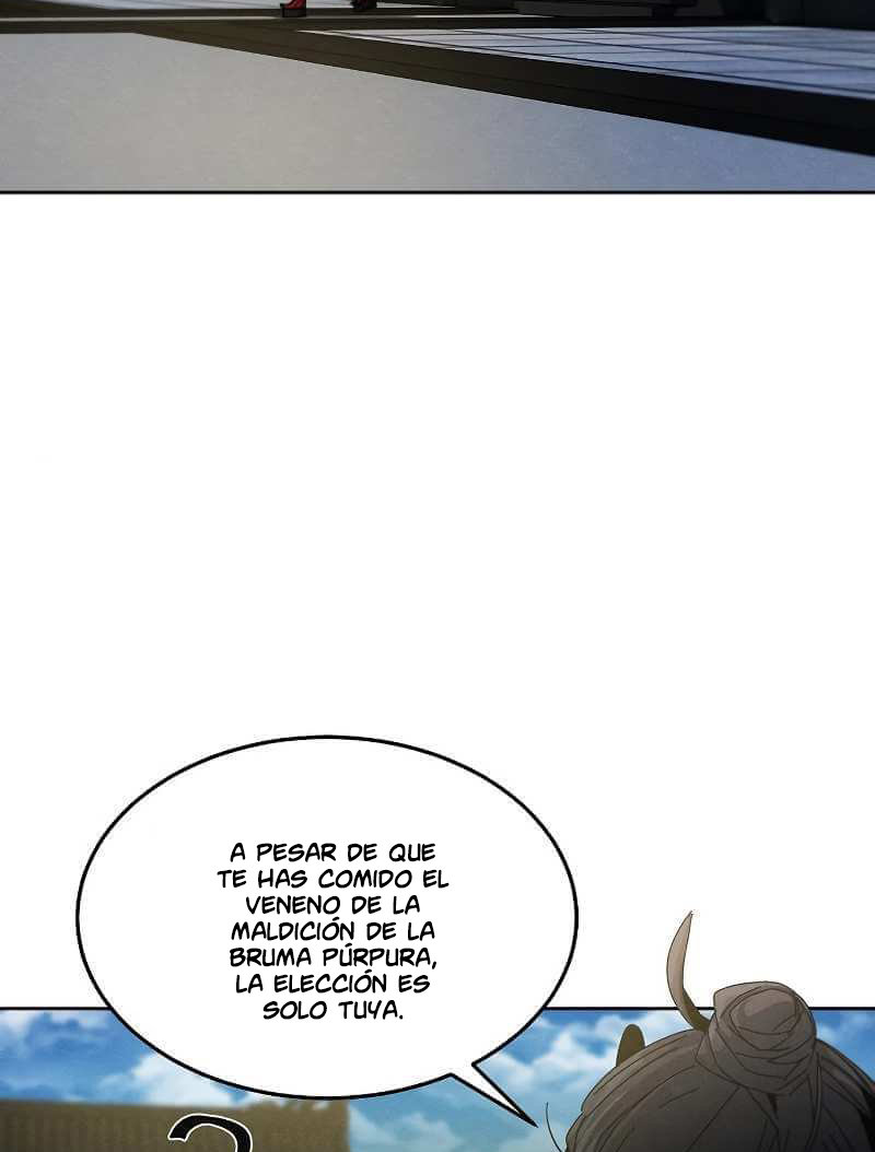 Read El regreso del demonio loco ES Manga Online